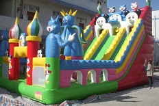 Замок